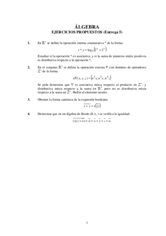 AlgebraEjerciciosE52022-23.pdf