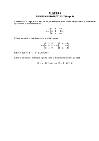 AlgebraEjerciciosE62022-23.pdf