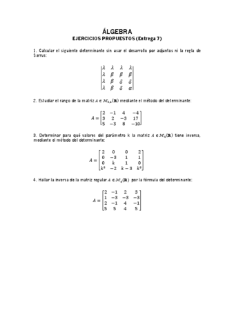 AlgebraEjerciciosE72022-23.pdf