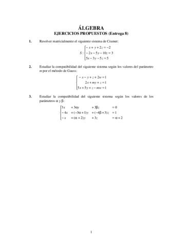 AlgebraEjerciciosE82021-22.pdf