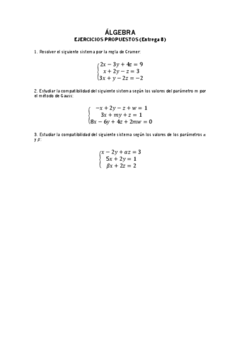 AlgebraEjerciciosE82022-23.pdf