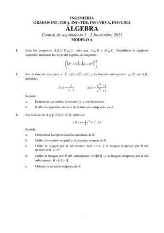 Algebra-C1-2021-22modeloA.pdf