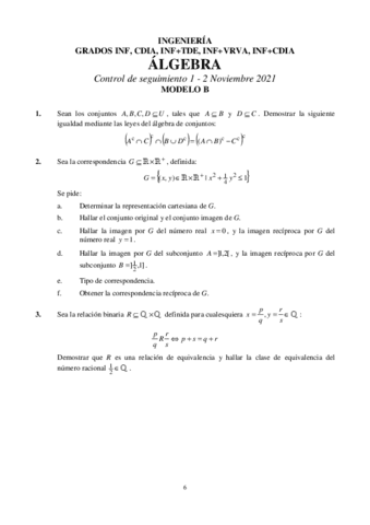 Algebra-C1-2021-22modeloB.pdf