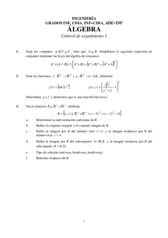 Algebra-C1-2022-23.pdf