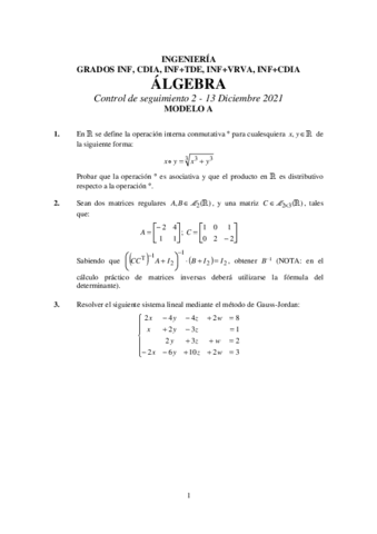 Algebra-C2-2021-22modeloA.pdf