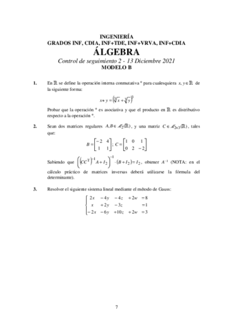 Algebra-C2-2021-22modeloB.pdf