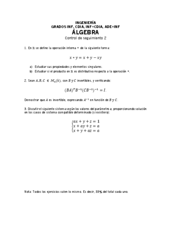 Algebra-C2-2022-23.pdf