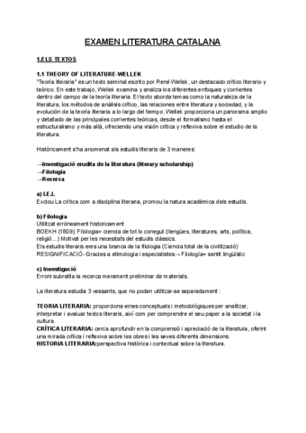 Apunts-dexamen-PAC-1-literatura-catalana.pdf