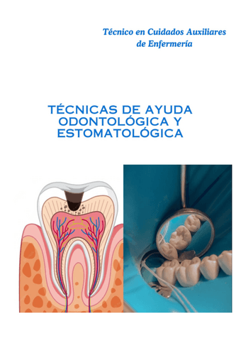 TECNICAS-DE-AYUDA-ODONTOLOGICA-Y-ESTOMATOLOGICA.pdf