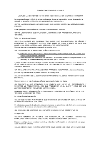 examen-final-junio-psico2.pdf