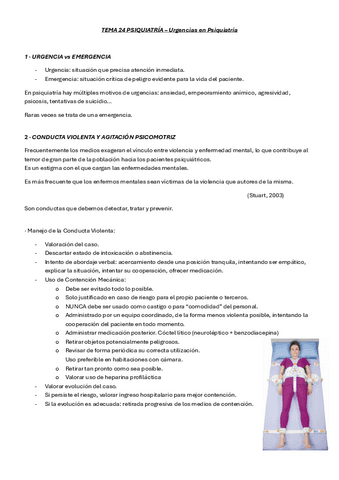 TEMA-24-PSIQUIATRIA-urgencias-en-psiquiatria.pdf
