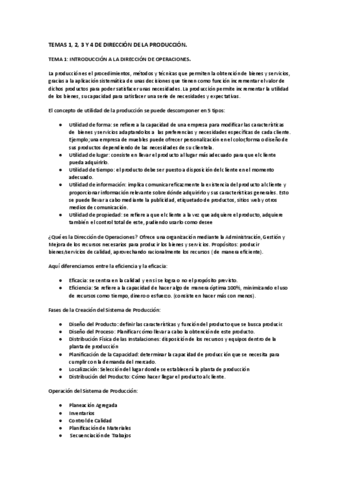 Temas-1-4-direccion-de-produccion.pdf