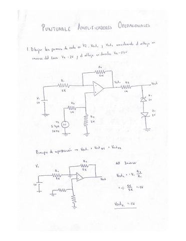 Puntuable-Amplificadores-Operacionales.pdf