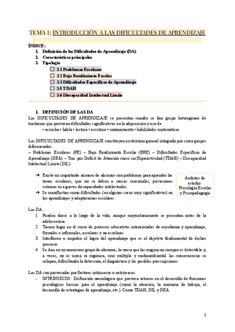 tema-1-INTRODUCCION-A-LAS-DIFICULTADES-DE-APRENDIZAJE.pdf