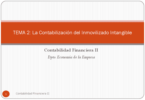 Tema-2-Contabilidad-del-inmovilizado-Intangible-1.pdf