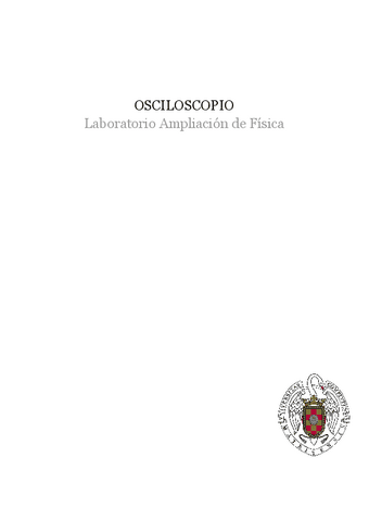 OSCILOSCOPIO.pdf