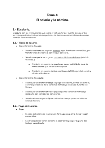 FOL4-SalarioYNomina.pdf
