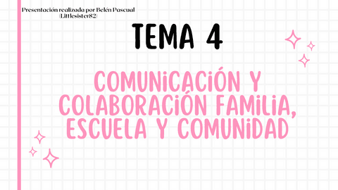 Tema-4.-Comunicacion-y-colaboracion-familia-escuela-y-comunidad.pdf