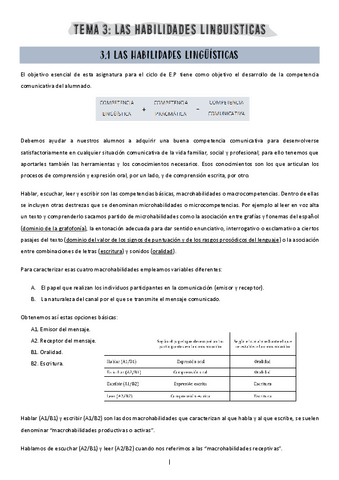 apuntes-tema-3-lengua.pdf