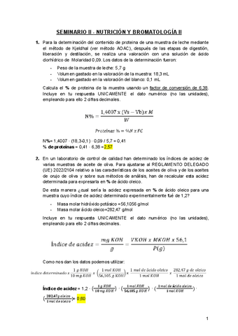 SEMINARIO-II-NUTRICION-Y-BROMATOLOGIA-II.pdf