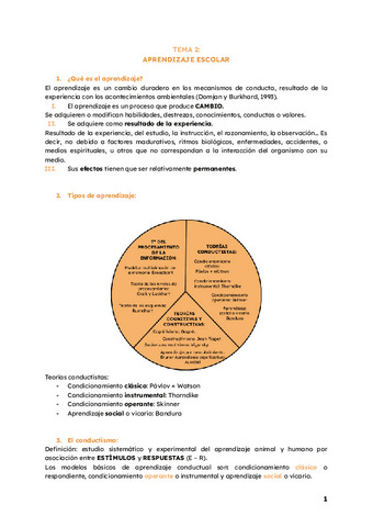 TEMA-2psicologiaeducacion.pdf
