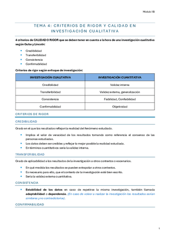 Tema 4. Módulo IIB. Técnicas de rigor y calidad en investigación cualitativa.pdf