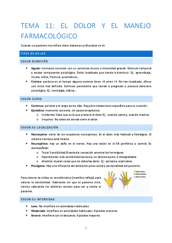 CUIDADOS-TEMA-11.pdf