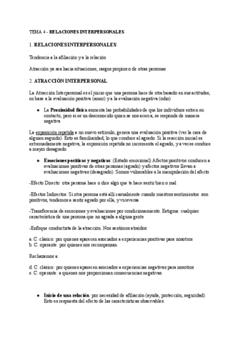 TEMA 4.pdf