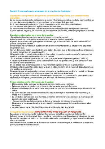 Tema-8-Bioetica.pdf