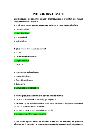 Test-Principios-de-Politica-Economica.pdf