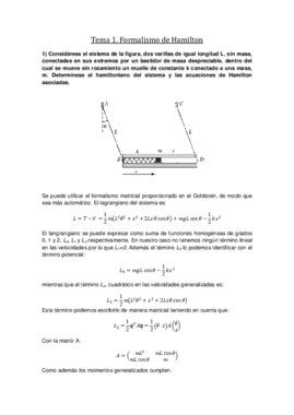 Seleccion_Problemas_Basicos_-_Parte_I.pdf