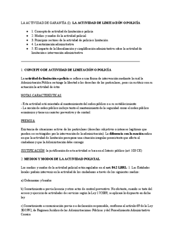 ACTIVIDAD DE LIMITACIÓN.pdf