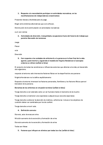Examen-cuidados-2.pdf