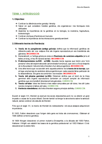 GENETICA-1r-parcial-TEMA-1-4.pdf