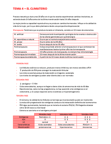 Tema-4-Climaterio.pdf