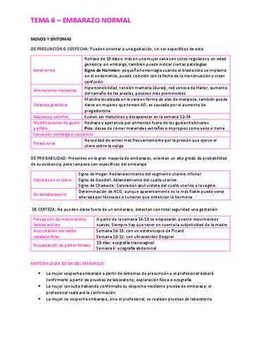 Tema-6-Embarazo-normal.pdf
