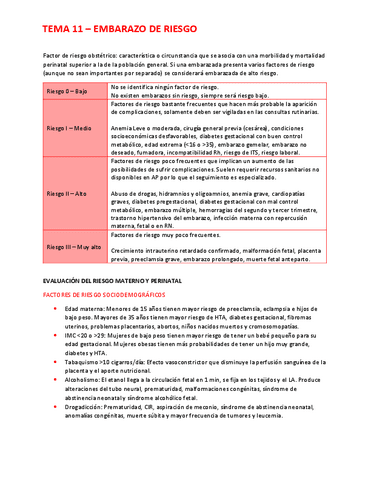 Tema-11-Embarazo-de-riesgo.pdf
