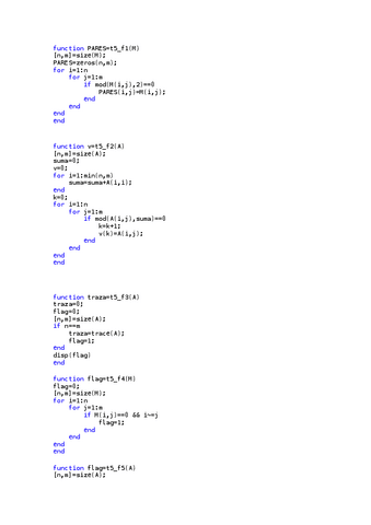 INFORMATICA-ejercicios-tema-5.pdf