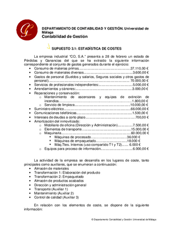 Ejercicios-tema-3-resueltos.pdf