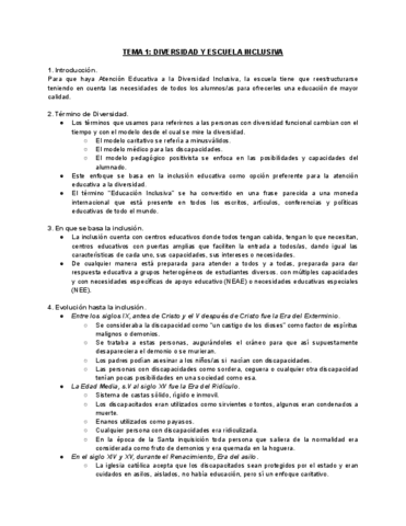 TEMA-1-DIVERSIDAD-Y-ESCUELA-INCLUSIVA.pdf