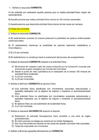 1o-parcial-Enfermeria-del-deporte.pdf