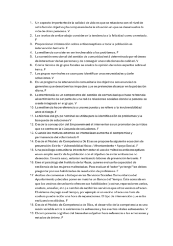 Preguntas-Comunitaria-1-Parcial.pdf