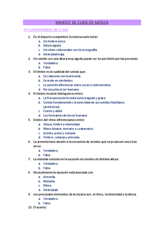 CUESTIONARIOS-DE-CLASE-DE-MUSICA-T.1-y-2.pdf