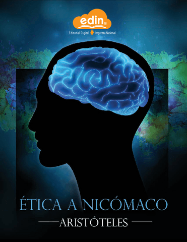 ETicaanicomaco.pdf