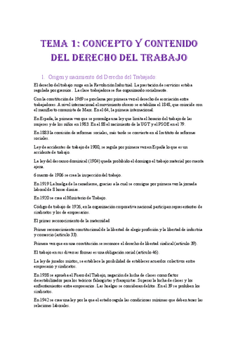 T1.-Concepto-y-contenido-del-derecho-del-trabajo.pdf