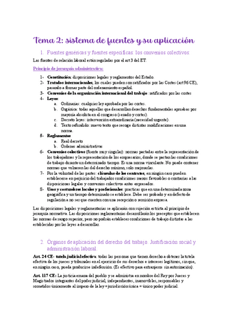 T2.-Sistema-de-fuentes-y-su-aplicacion.pdf