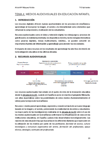 T4-TIC.pdf