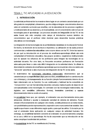 T1-TIC.pdf