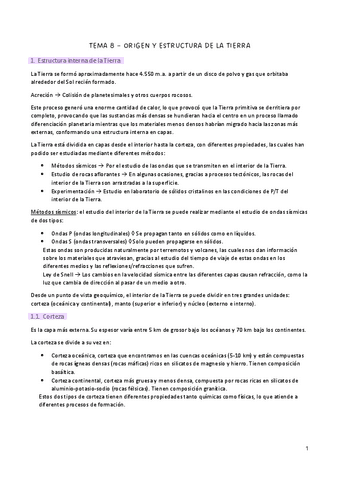 Tema-8-Origen-y-estructura-de-la-Tierra.pdf