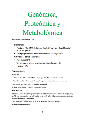 Genomica.pdf